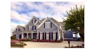 3727 Wavespray Court Gainesville, GA 30506 - Image 16273645