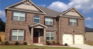 5383 Jones Reserve Walk Powder Springs, GA 30127 - Image 16273640