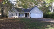 128 Bishop Road Nw Cartersville, GA 30121 - Image 16273792