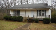 5570 Betty Lane Dawsonville, GA 30534 - Image 16273734