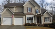 1030 S Bethany Creek Drive Alpharetta, GA 30004 - Image 16273742