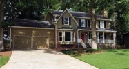 4690 Norman Drive Nw Kennesaw, GA 30144 - Image 16273707