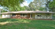 12385 Douglas Road Alpharetta, GA 30005 - Image 16273745