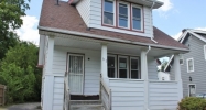 1502 W Paterson St Flint, MI 48504 - Image 16273754