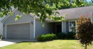 840 Hidden Stream Dr Lexington, KY 40511 - Image 16273799