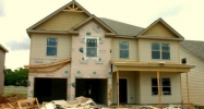 5923 Lexington Way (lot 51) Braselton, GA 30517 - Image 16273765