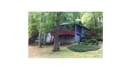 148 Joe Pitman Rd Blue Ridge, GA 30513 - Image 16273787