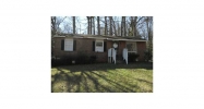 311 Banberry Drive Se Atlanta, GA 30315 - Image 16273783