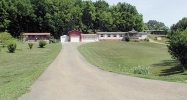 875 Mallard Way Parrottsville, TN 37843 - Image 16273718