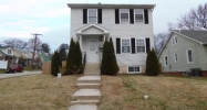 5400 Plainfield Ave Baltimore, MD 21206 - Image 16273755