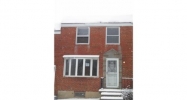 5438 Cedonia Ave Baltimore, MD 21206 - Image 16273756