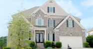 9762 Talisman Drive Alpharetta, GA 30022 - Image 16273740