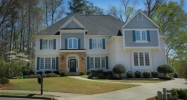 345 Guildhall Grove Alpharetta, GA 30022 - Image 16273741