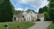 515 Wexford Ridge Roswell, GA 30075 - Image 16273750