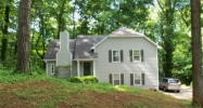 3808 Mountain View Road Nw Kennesaw, GA 30152 - Image 16273713