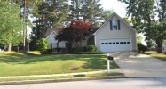 5380 Lenox Park Place Buford, GA 30518 - Image 16273701