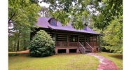 2607 Highway 9 N Dawsonville, GA 30534 - Image 16273733