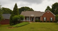 3330 Hackmatack Drive Nw Kennesaw, GA 30152 - Image 16273714