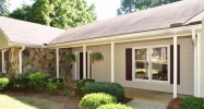 1530 Tennessee Walker Drive Ne Roswell, GA 30075 - Image 16273753