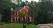 4104 Northbrook Court Nw Kennesaw, GA 30152 - Image 16273712