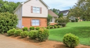 1850 Cassville Road Cartersville, GA 30121 - Image 16273793