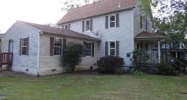 301 Maple Ave Ridgely, MD 21660 - Image 16273731