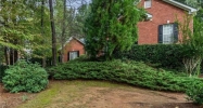 3978 Tamarack Drive Nw Kennesaw, GA 30152 - Image 16273711