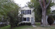 305 Dodson Ave Saint Michaels, MD 21663 - Image 16273730