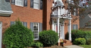 10675 Aviary Drive Alpharetta, GA 30022 - Image 16273749