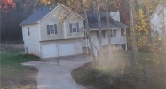 144 Diamond Court Carrollton, GA 30116 - Image 16273881