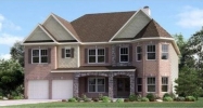 2555 Cashel Lane Powder Springs, GA 30127 - Image 16273862