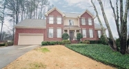 5246 Lockwood Lane Powder Springs, GA 30127 - Image 16273861