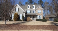 1350 Tamarack Lakes Drive Powder Springs, GA 30127 - Image 16273864