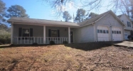 5347 Memorial Lane Powder Springs, GA 30127 - Image 16273857