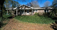 3930 Buck Road Powder Springs, GA 30127 - Image 16273858