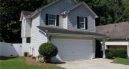 3241 Liberty Commons Drive Nw Kennesaw, GA 30144 - Image 16273893