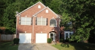 4202 Galilee Drive Kennesaw, GA 30144 - Image 16273890