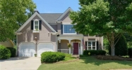 4206 Gramercy Main Nw Kennesaw, GA 30144 - Image 16273891