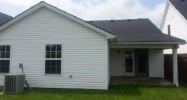 2432 Rockaway Place Lexington, KY 40511 - Image 16273801