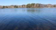 LOT 19 CLEARWATER DRIVE Spring City, TN 37381 - Image 16273883