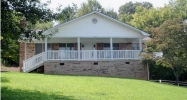 785 LAKE FOREST DR Spring City, TN 37381 - Image 16273886