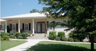 319 RECTOR CREEK RD Spring City, TN 37381 - Image 16273887