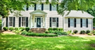 6507 Capstone Circle Tucker, GA 30084 - Image 16273896