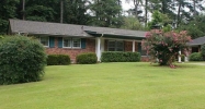 3679 Canadian Way Way Tucker, GA 30084 - Image 16273897