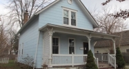 174 Clinton St Mount Clemens, MI 48043 - Image 16273824