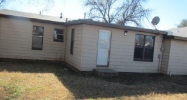 2317 Sunset Ave Snyder, TX 79549 - Image 16273866