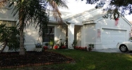 13501 SW 19 ST Hollywood, FL 33027 - Image 16273829