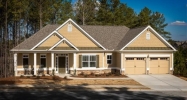 2103 Living Springs Circle Powder Springs, GA 30127 - Image 16273860