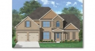 1053 Richmond Place Way Loganville, GA 30052 - Image 16273878