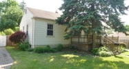 731 Crest St Mount Clemens, MI 48043 - Image 16273820